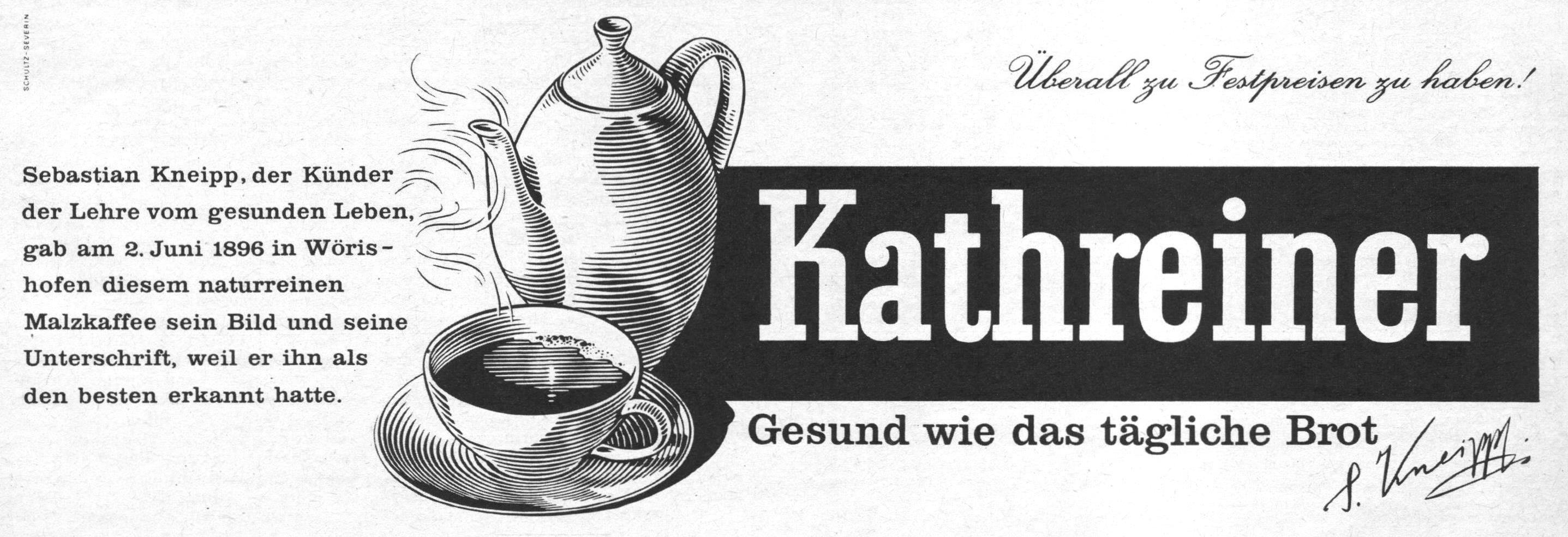 Kathreiner 1963 01.jpg